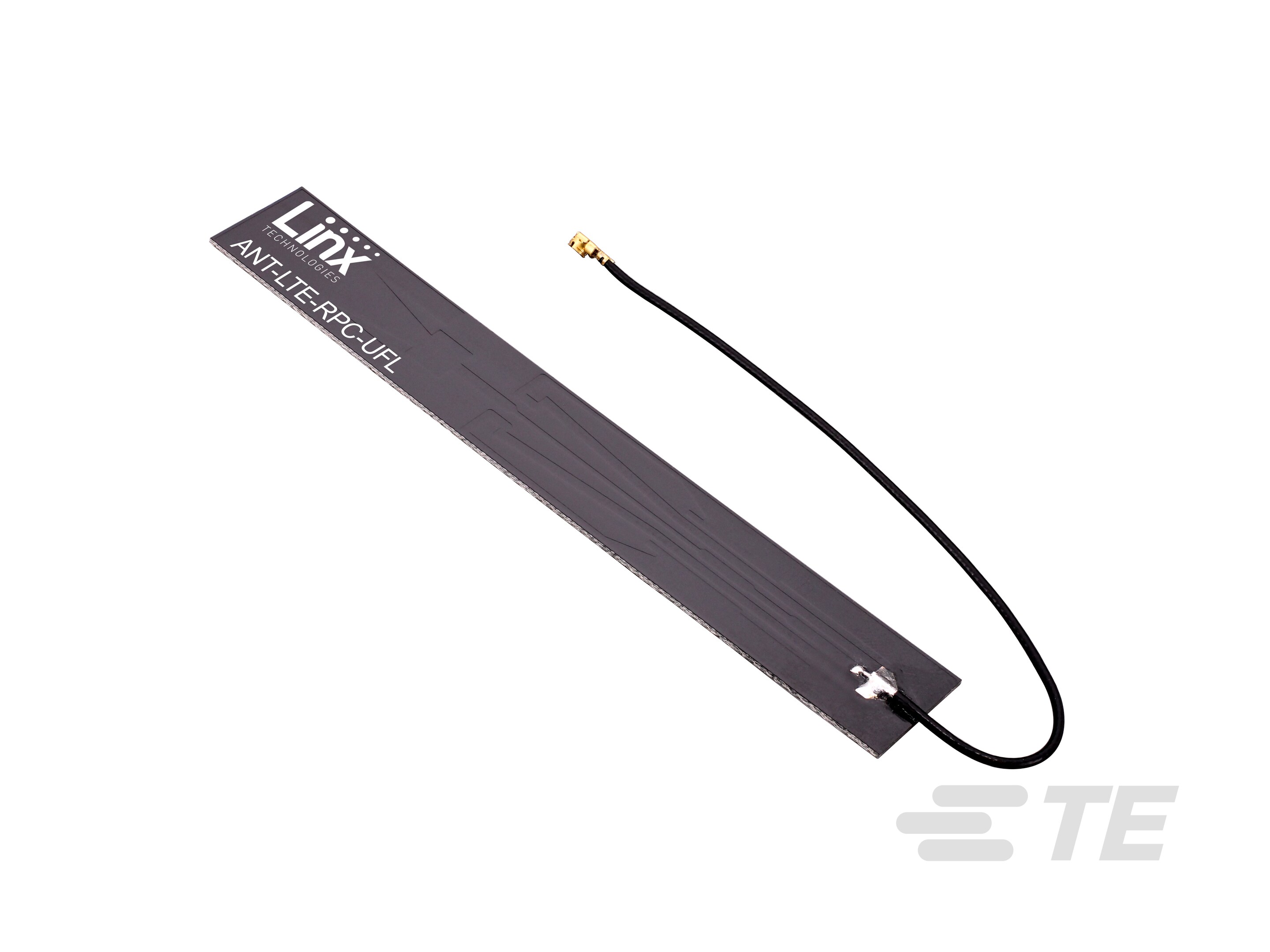 Antenna LTE RPC PCB Adhes 100mm UFL-ANT-LTE-RPC-UFL