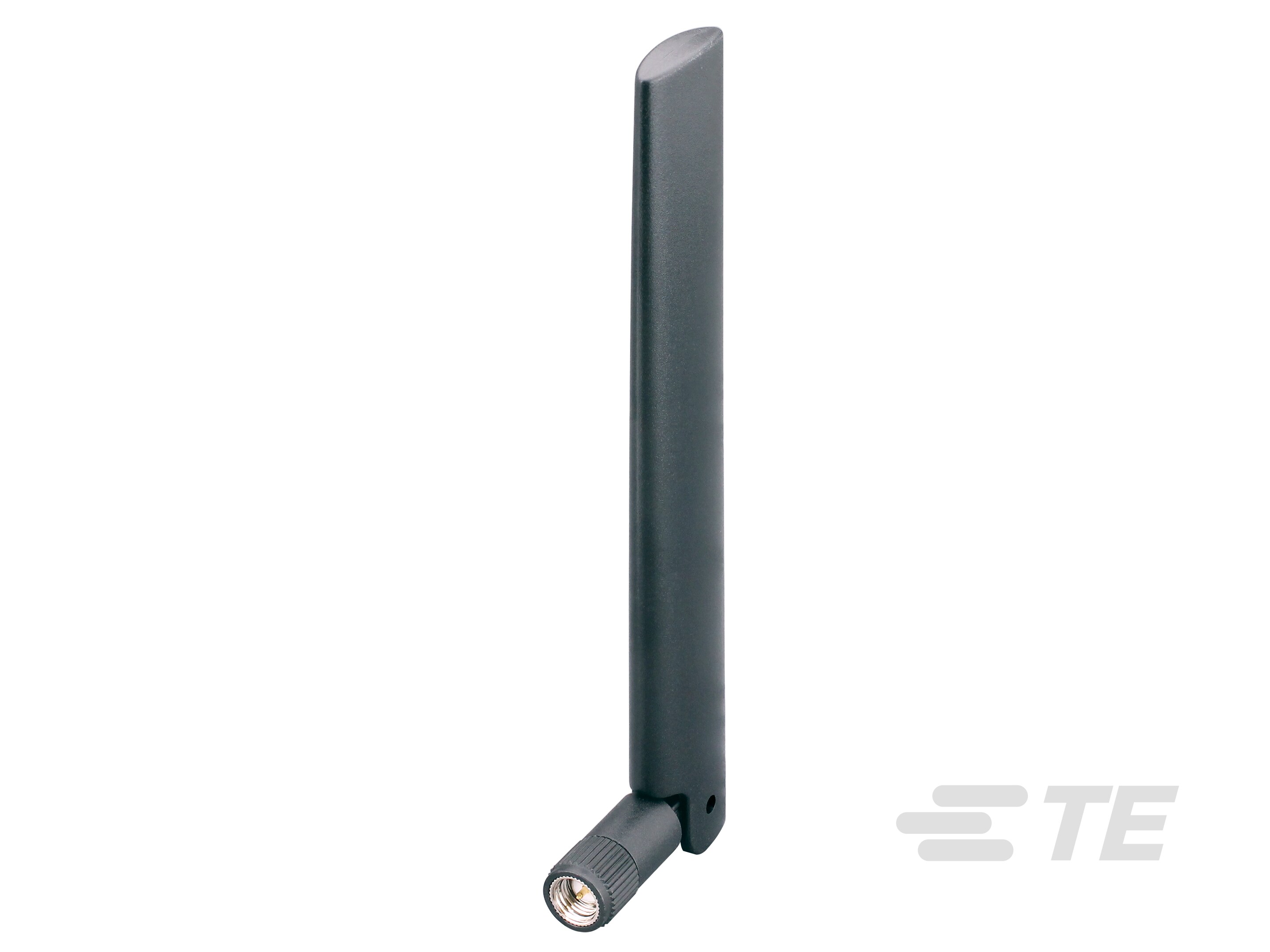 Antenna Blade NBIOT LTE-M Swivel SMA-ANT-LTE-WS-SMA