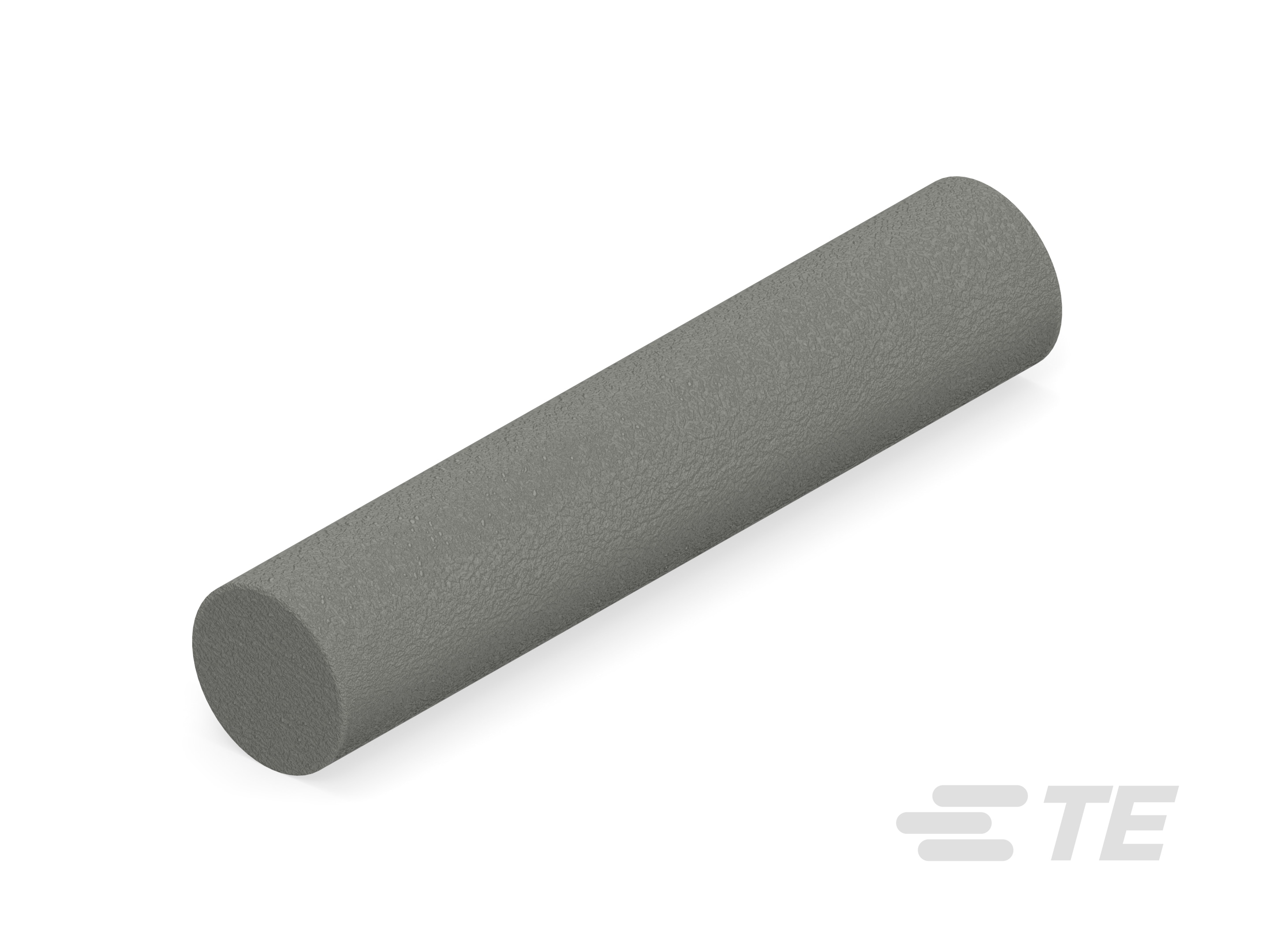 Extruded EMI Gasket Conductive Strip-CAT-EMIG-0001