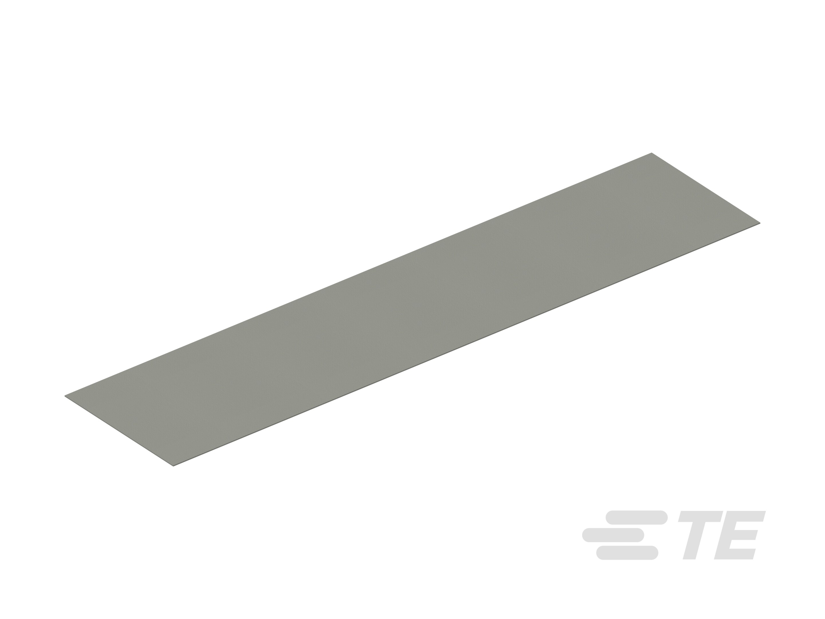 Gerichtete Draht-EMV-Dichtung-CAT-EMIG-0004
