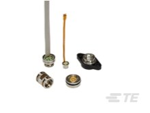 CAT-MIPS0000 Media Isolated Pressure Sensors 1
