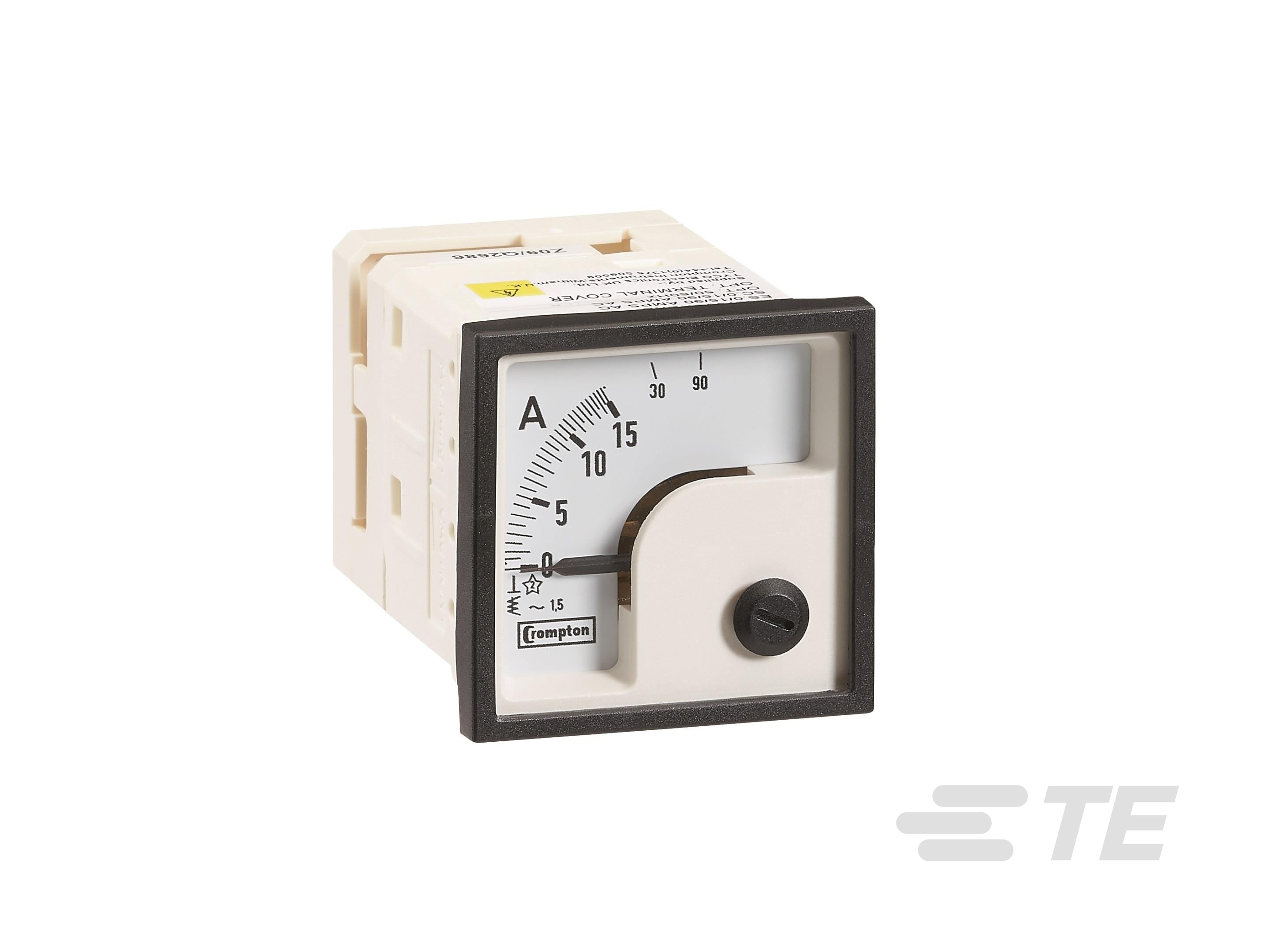 CI-E242-756A-G-ND-ND-C7-CE0180-000