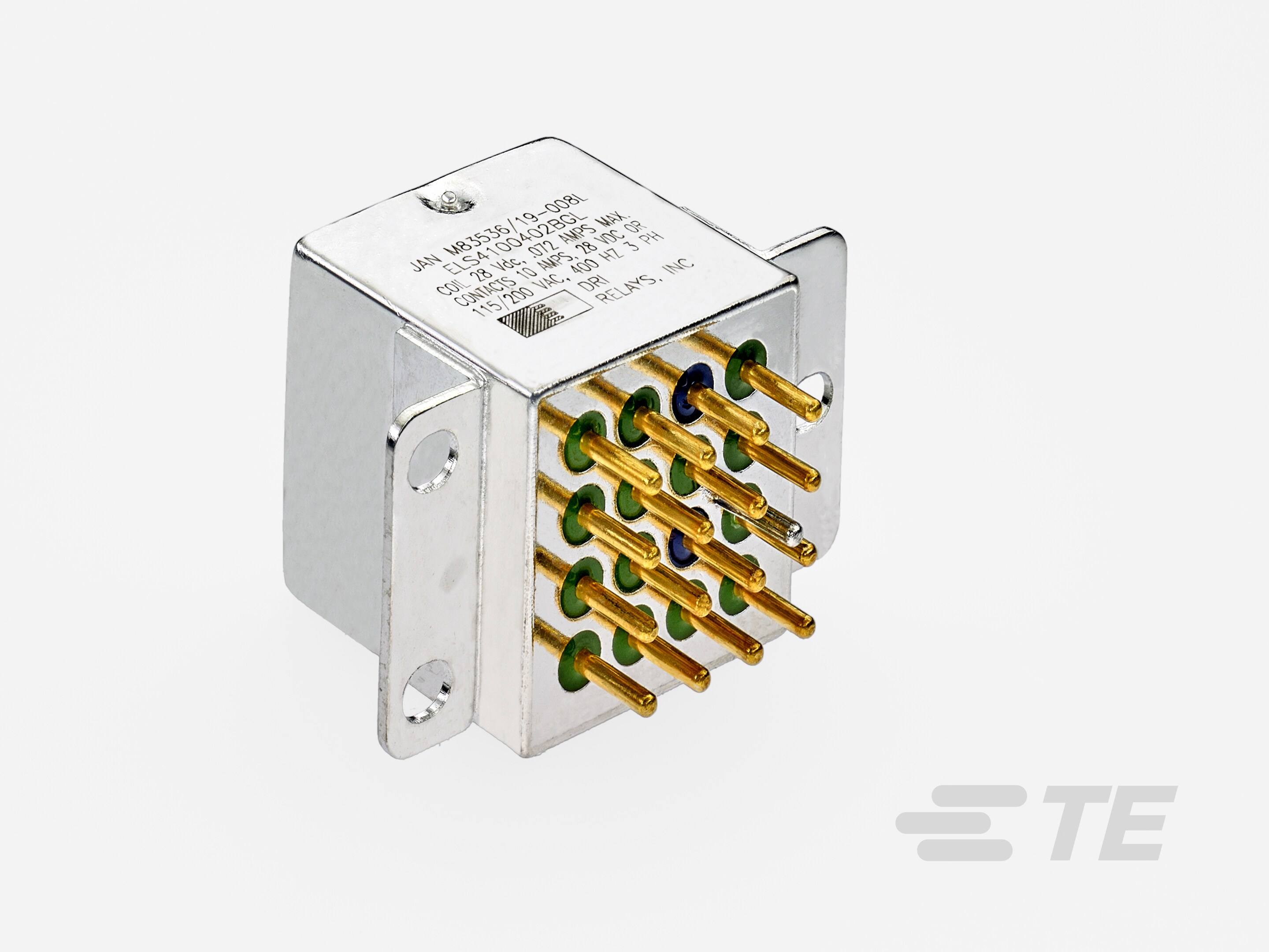 E415E2HD=RELAY-E415E2HD