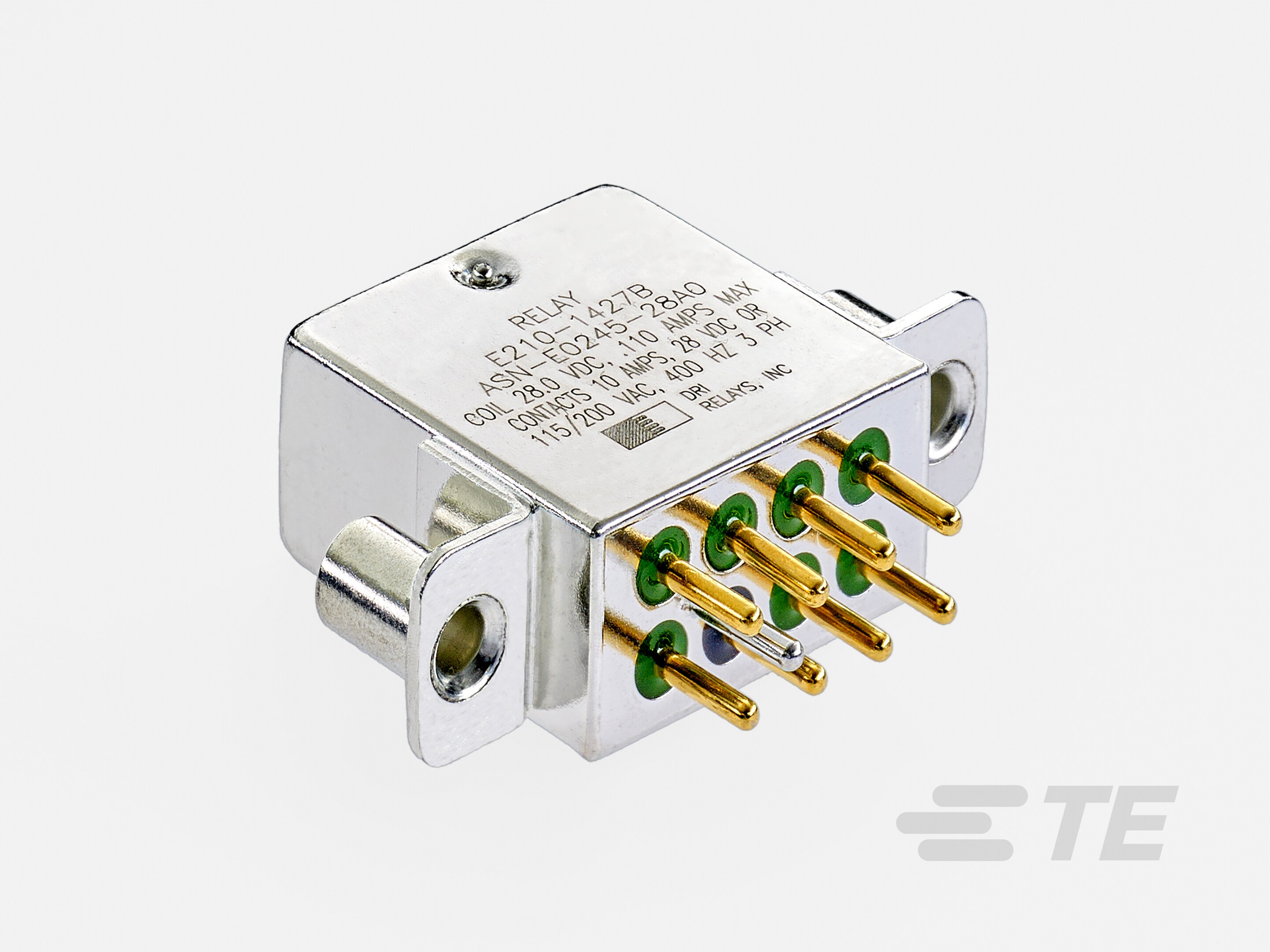 E210ENAD=RELAY-E210ENAD