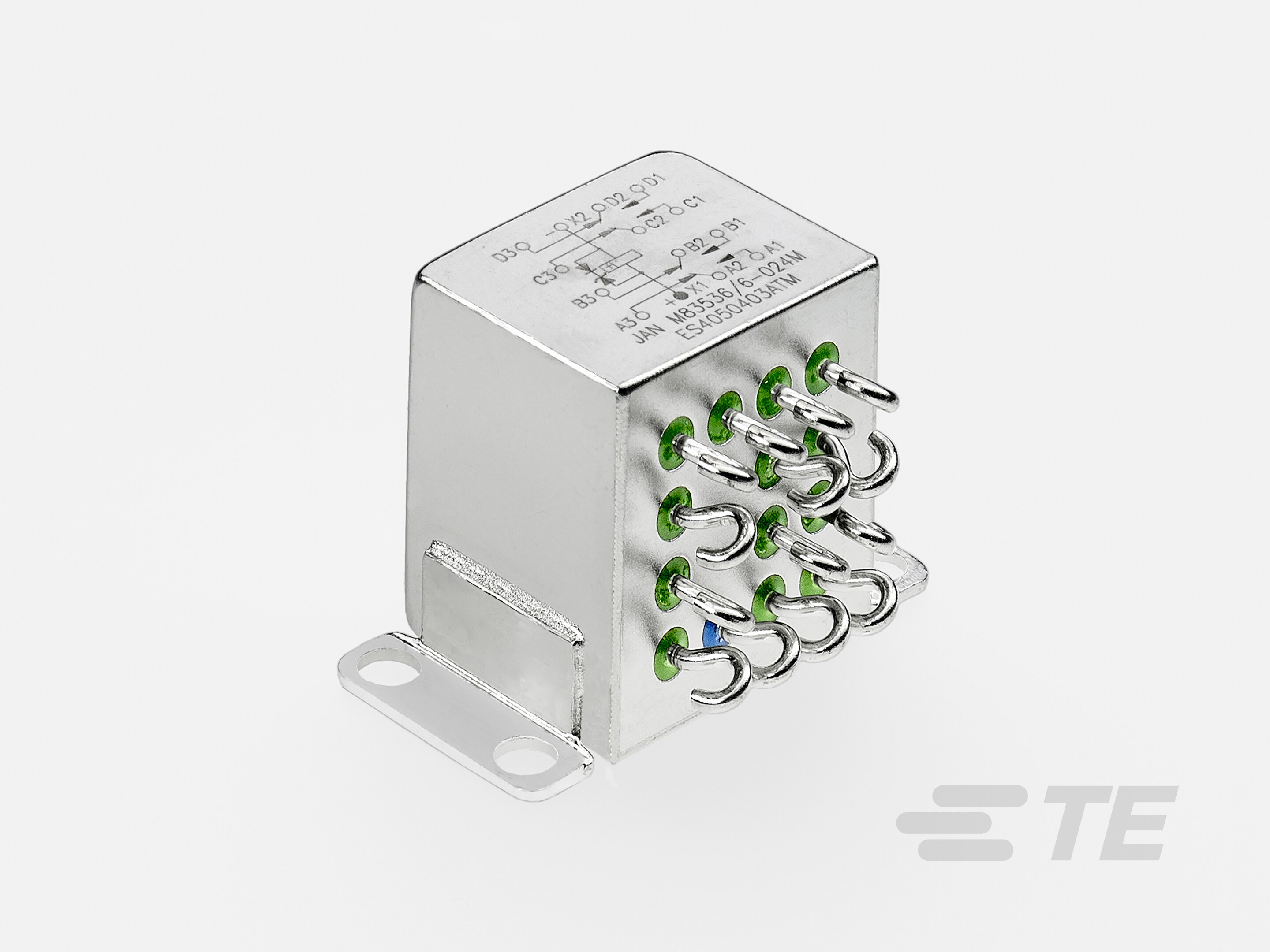 E405E3HD=RELAY-E405E3HD