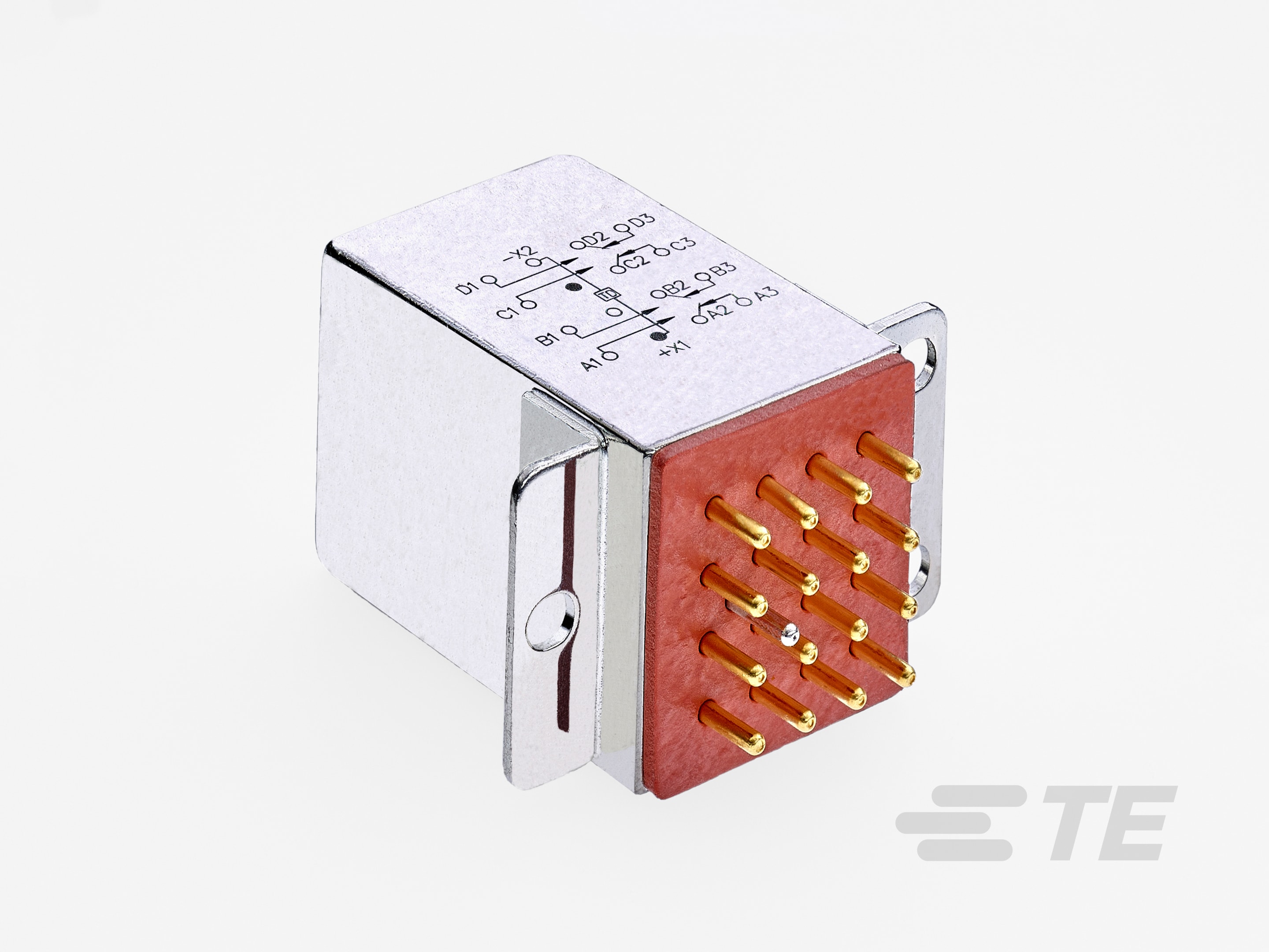E410G1AD=RELAY-E410G1AD