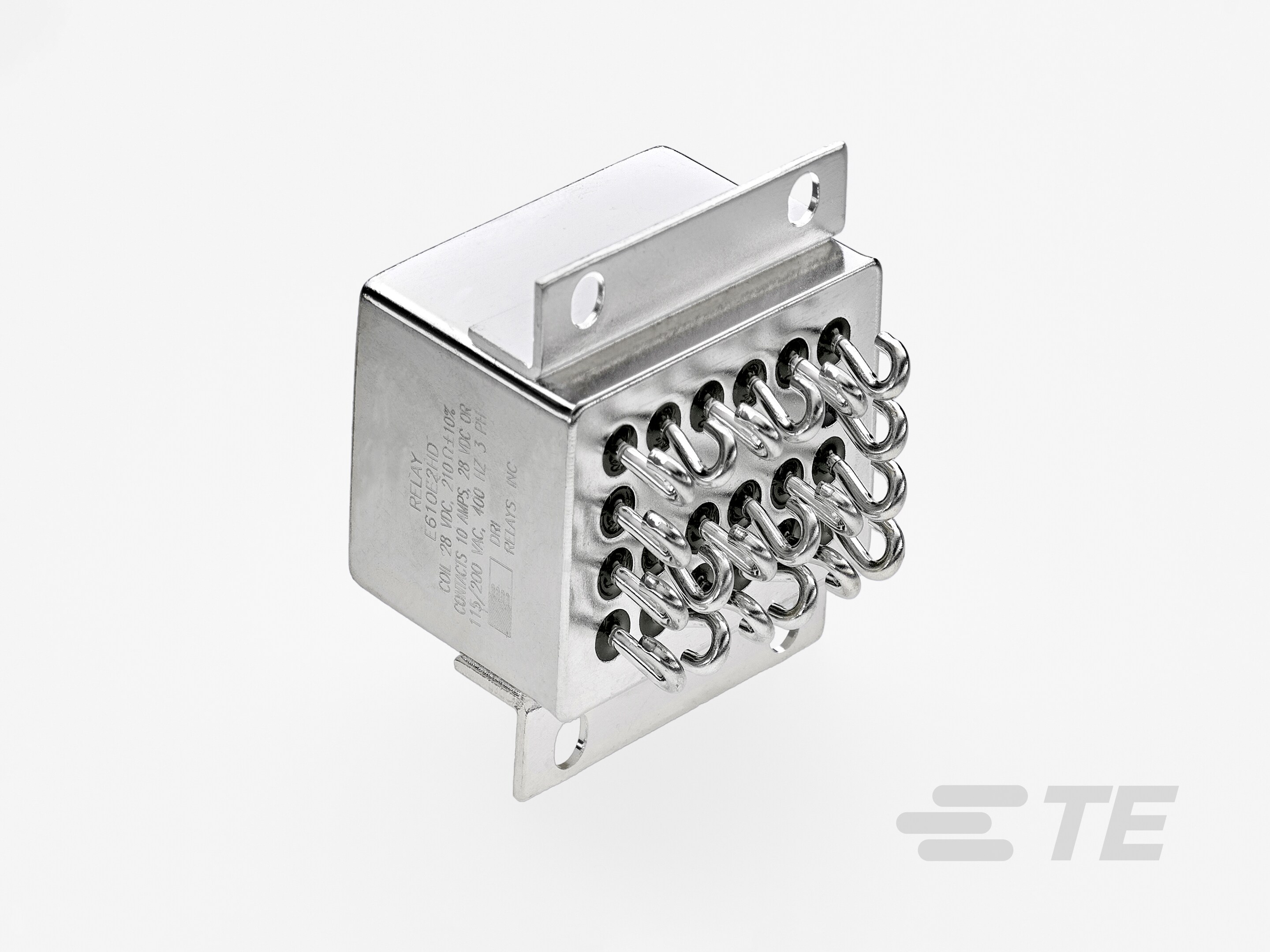 E610D2JD=RELAY-E610D2JD