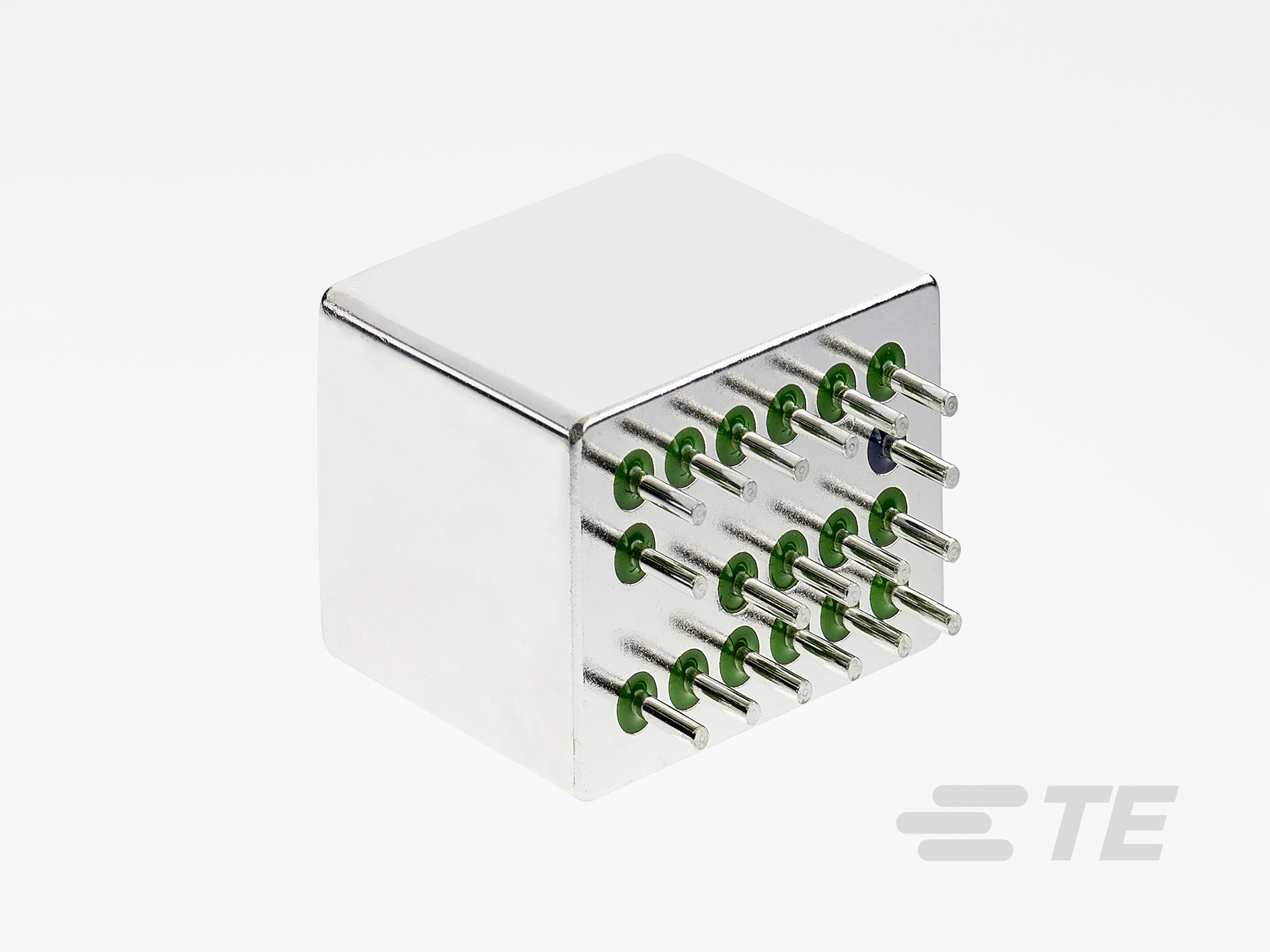EDM12L8CD=RELAY-EDM12L8CD