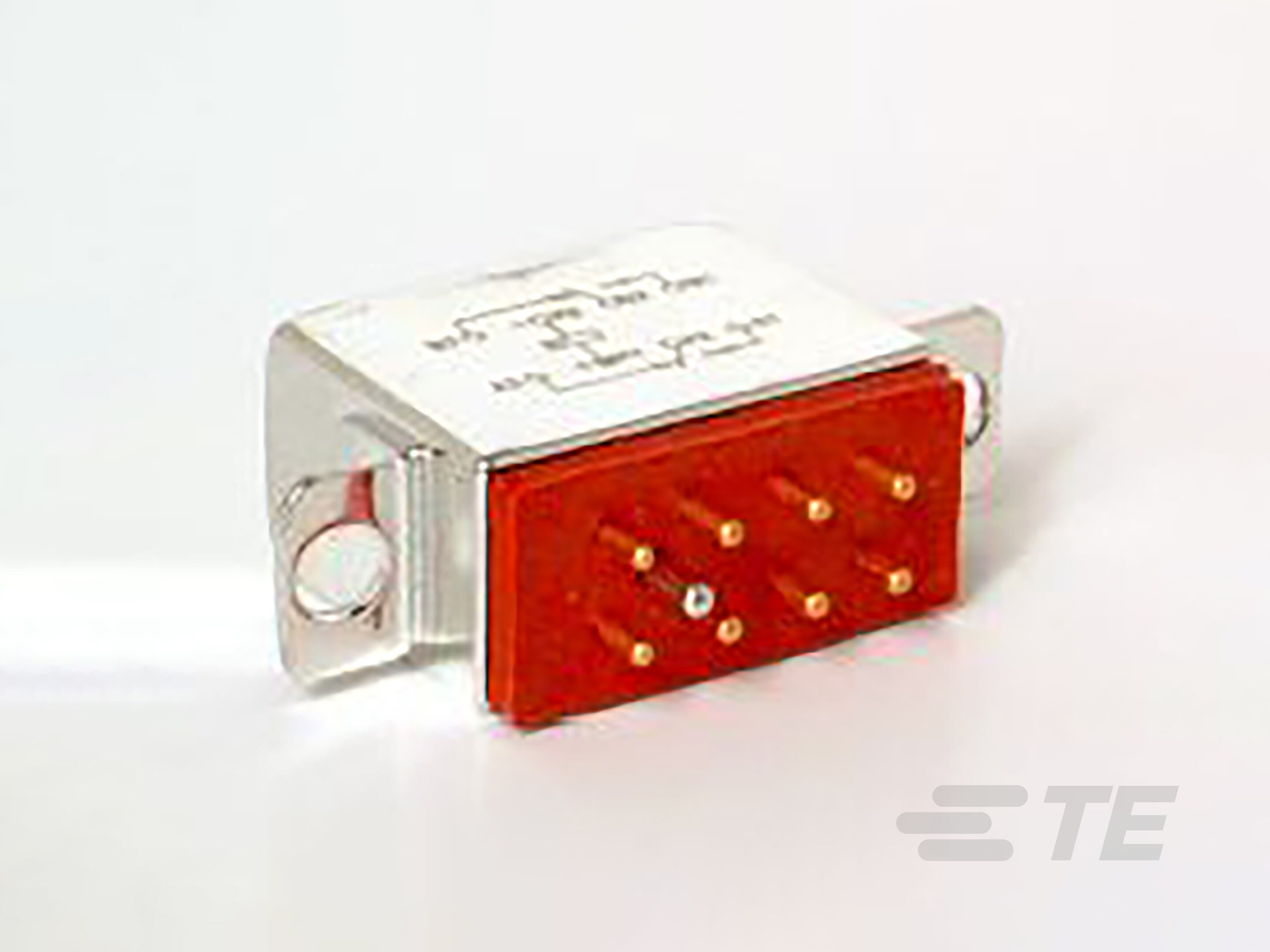 EL205E2MD=RELAY-EL205E2MD