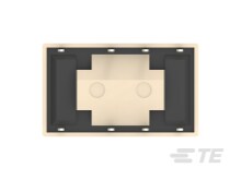 Im06ts Axicom Standard Signal Relay 2 Form C 2 Co Cont Te Connectivity