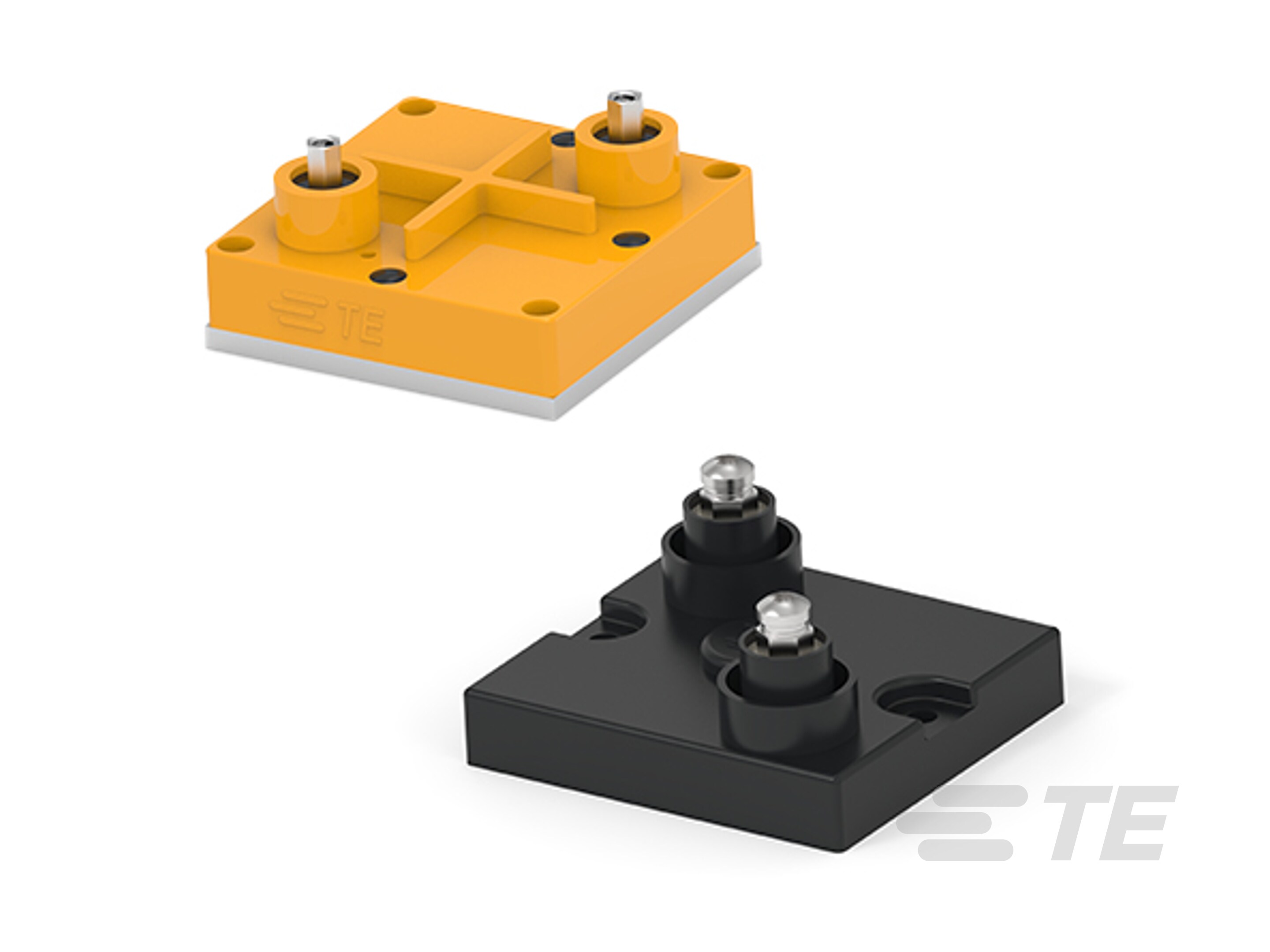 Resistor Power BDS2A – High Power-CAT-C339-B349A