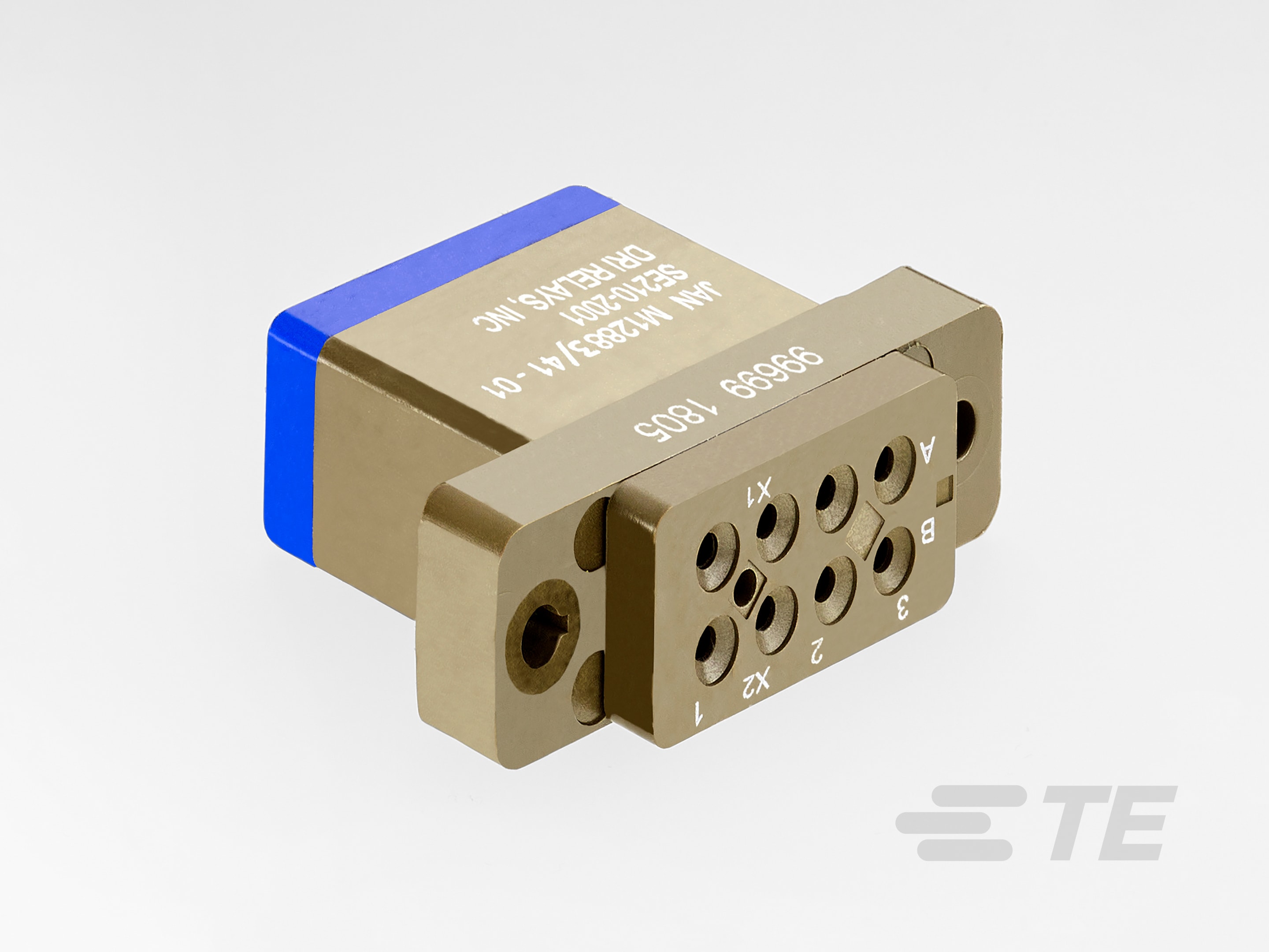 SE210-1016=SOCKET ULTRASONIC-SE210-1016