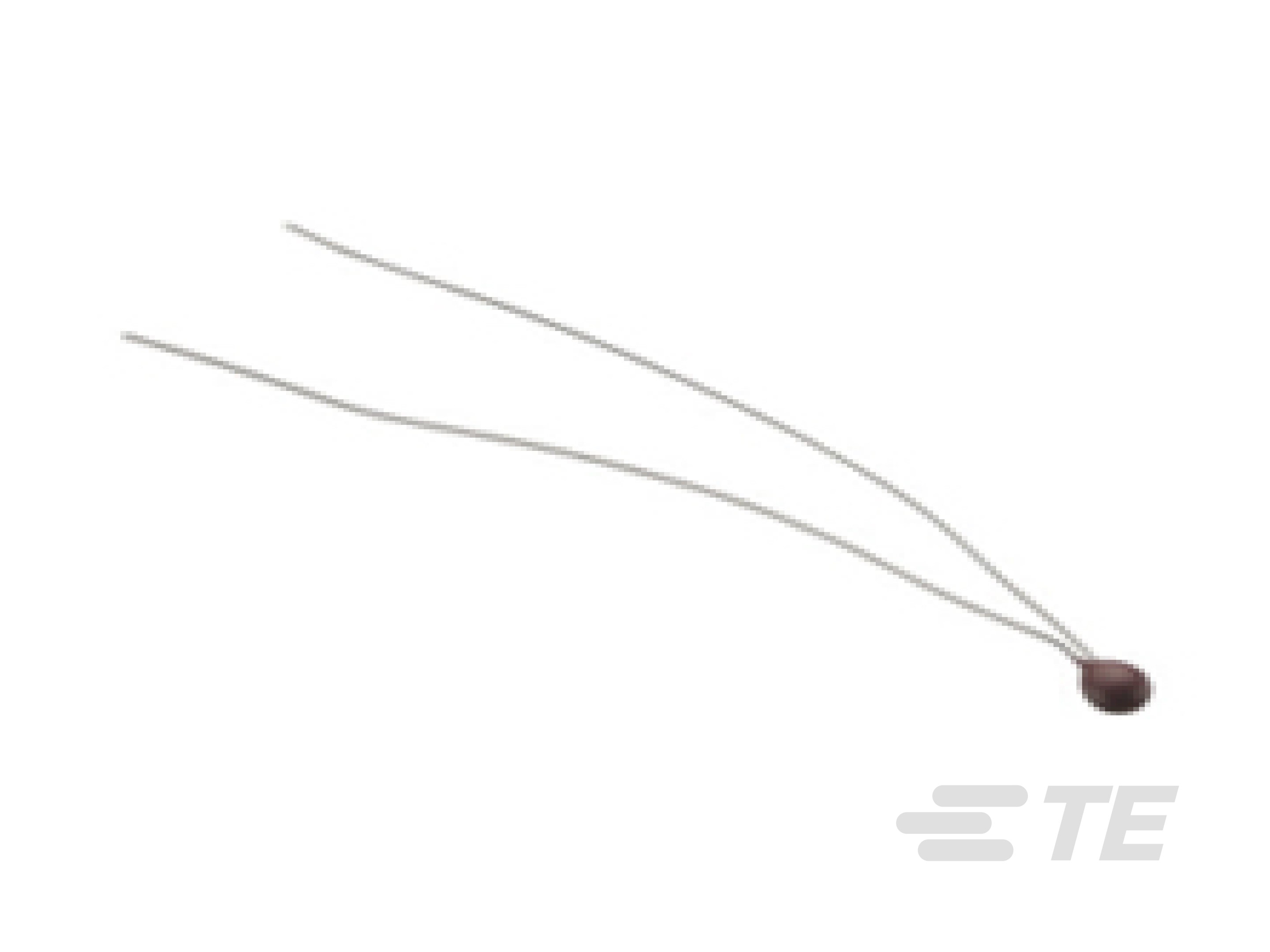 DISCRETE 2.2K OHM,+/-1.0C FROM 0C TO 70C-20033196-00