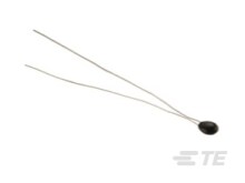 SERIES VI 1