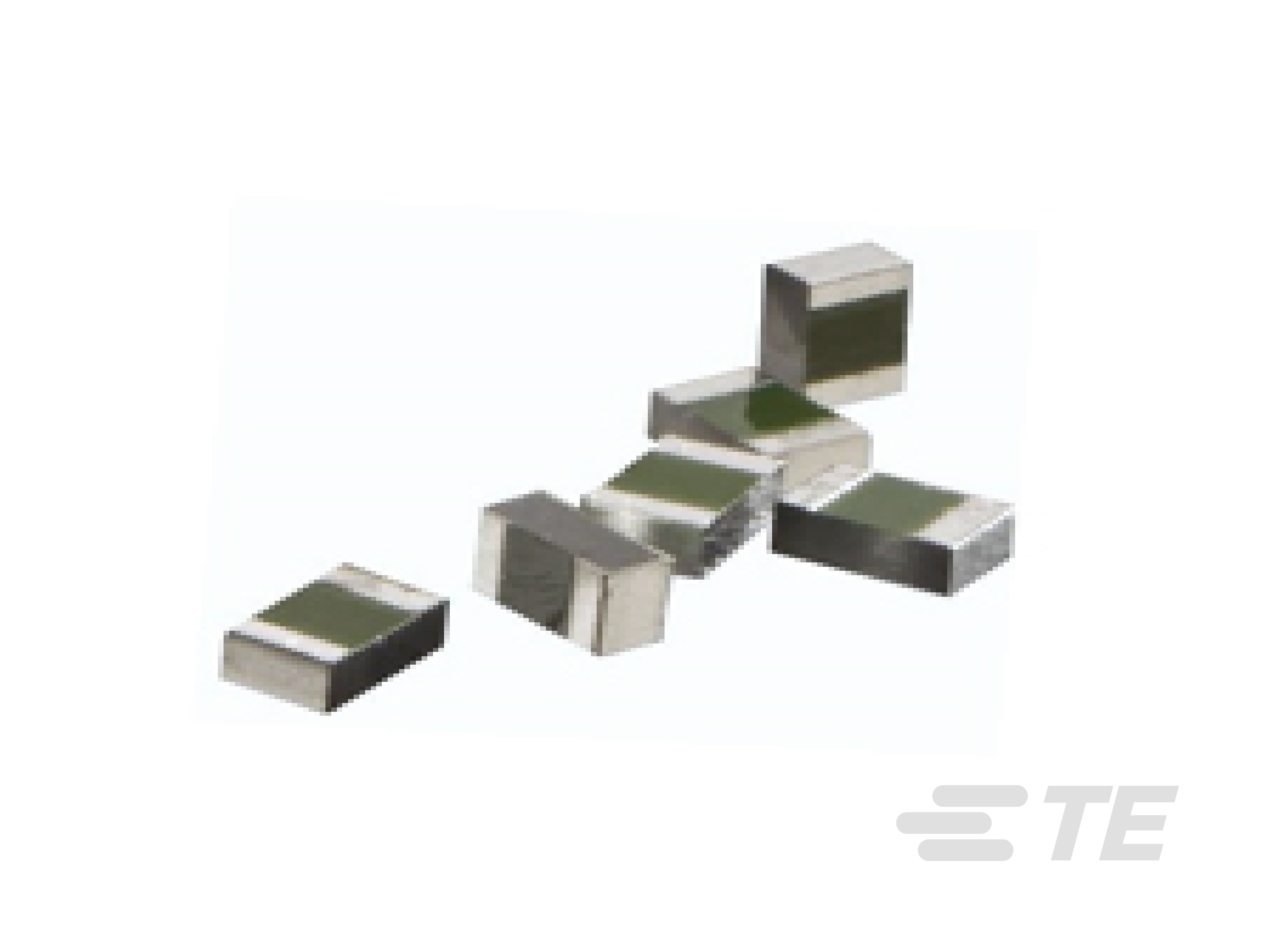 TERMISTOR NTC SMD3 (0603), SERIE 3-CAT-NTC0044