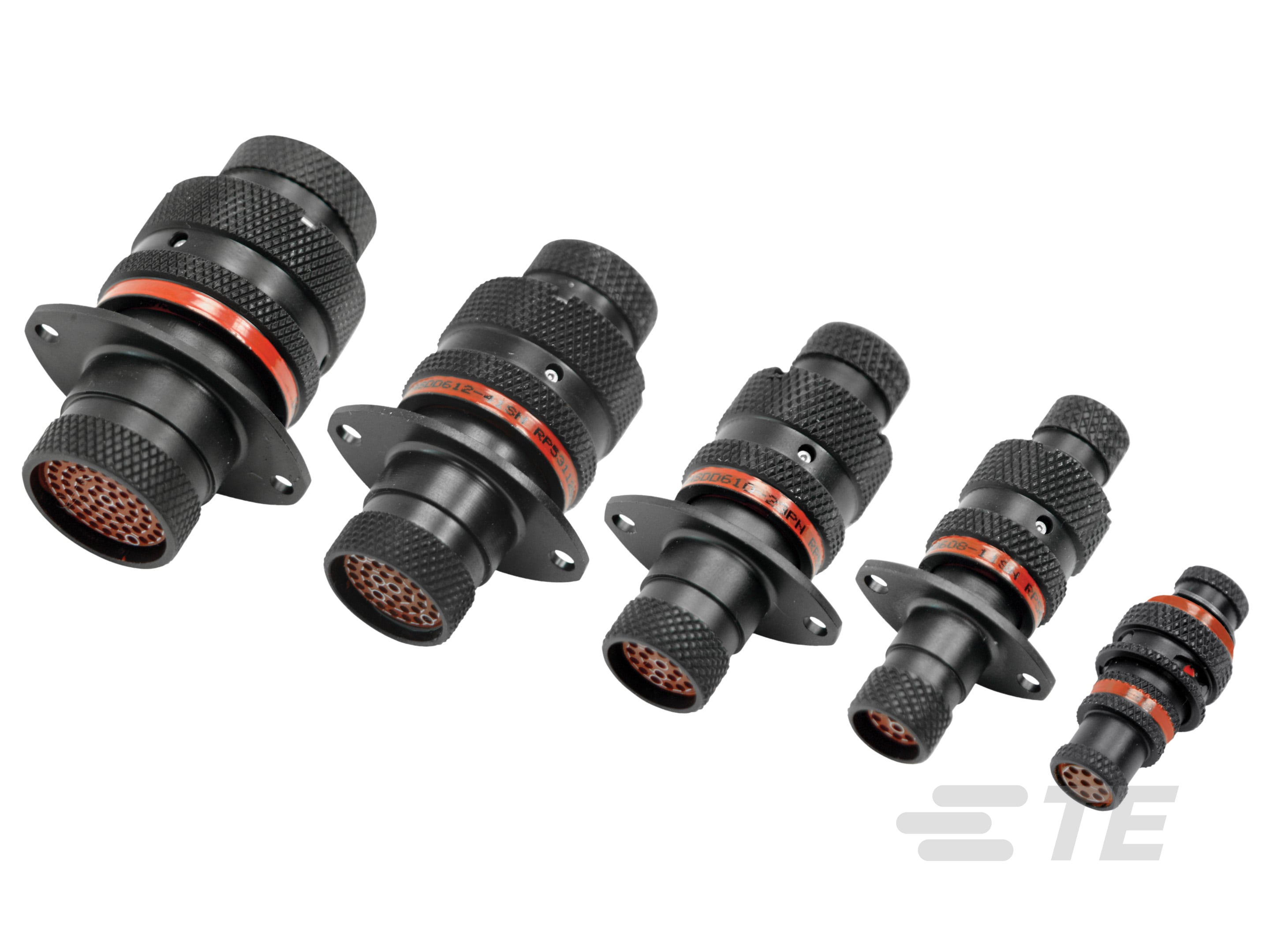 UAV PLUG ASSY.06-09. Z/N.-YUAV606-09PN-HE000