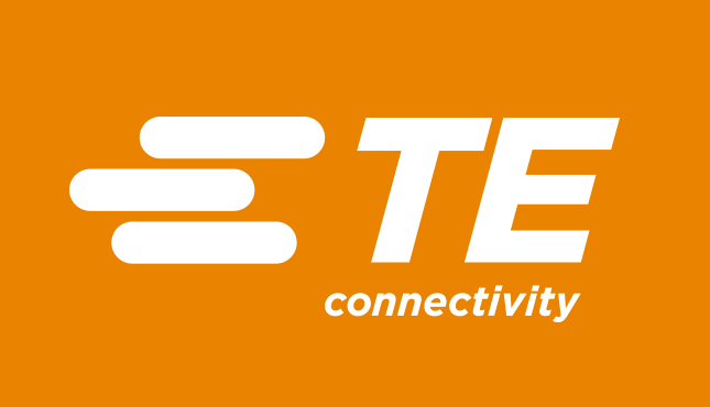 TE