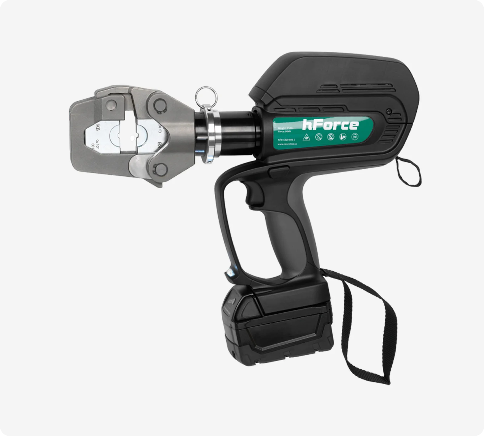 Hand Tools