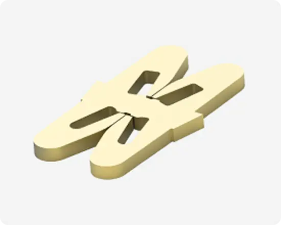 Fine Wire Range