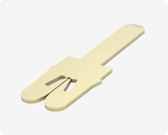 Medium Wire Range