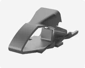 Mini MAG-MATE