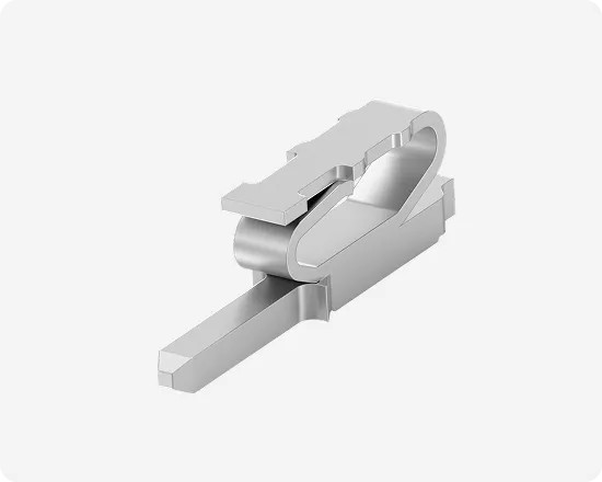 Nano MAG-MATE