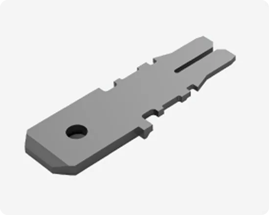 Slim Line MAG-MATE