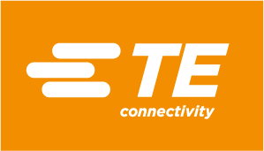 Logotipo do site da TE Wind Connectivity