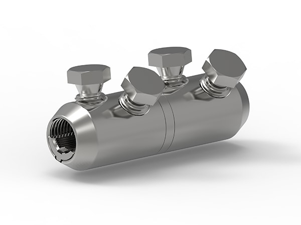TE Lösungen für Windkraftanlagen – Produktbild