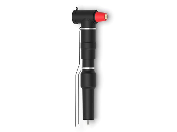 TE Wind product image