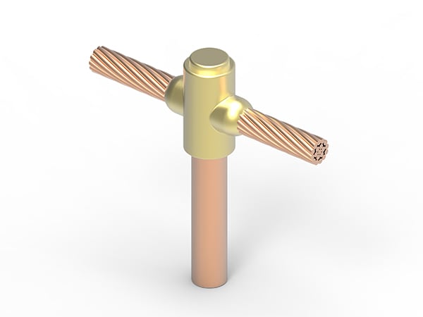 Imagen de producto de las soluciones eólicas de TE