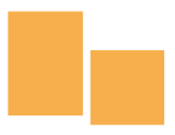 Pour une expérience optimale, veuillez faire pivoter votre appareil