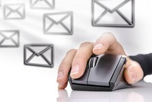 Histórico de Apresentações de Novos Produtos (NPIs)