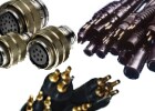 SEACON Connector Selector