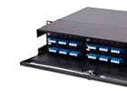 Composite Enclosures
