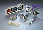 fiber-optic