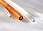 Flexible Power Cable