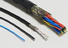 Wire and Cable