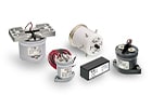 KILOVAC Relays and Contactors