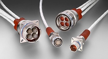 mil-qualified-connectors