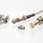 OSPP Connectors