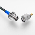 TNC Connectors