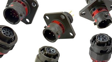 UAV XTRALITE