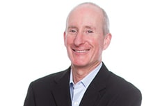 Robert Moore