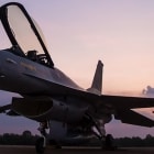 adex-2025