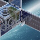 satellite 2022