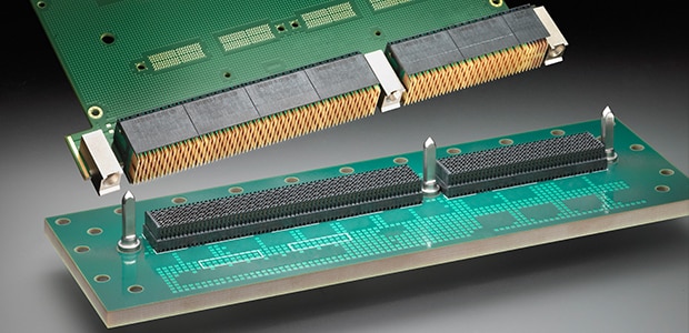 MULTIGIG RT 2-R Steckverbinder von TE