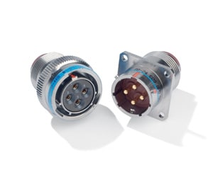 AFD Connectors
