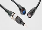 CeeLok FAS-T Connector