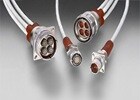 CeeLok FAS-X Connector